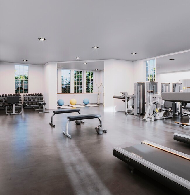 Remington Ridge Apartments Apartments 360396 Kirkpatrick Dr