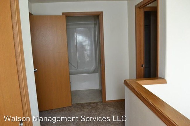 Foto del edificio - 610 Hill St SE