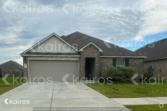 Building Photo - 413 Mango Dr