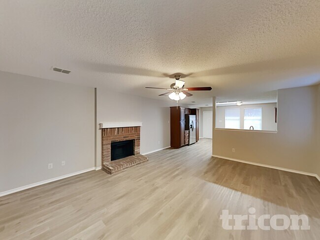 Building Photo - 1728 Rialto Way