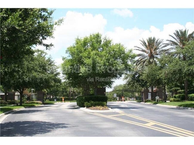 Foto del edificio - 1440 Stockton Dr