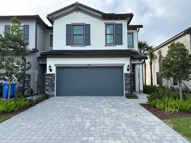 Foto del edificio - 2208 Appleton Cir S