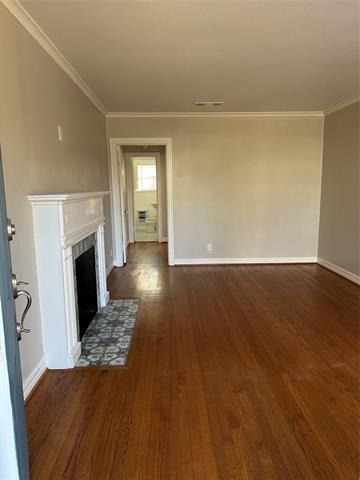 Foto del edificio - 6000 Kenwood Ave