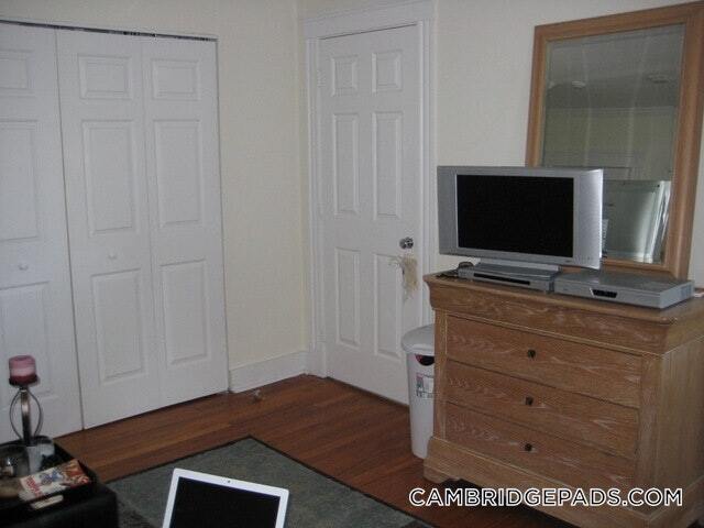 Foto del edificio - 3 Langdon St