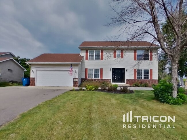 Building Photo - 20944 Hydra Ct