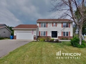 Building Photo - 20944 Hydra Ct
