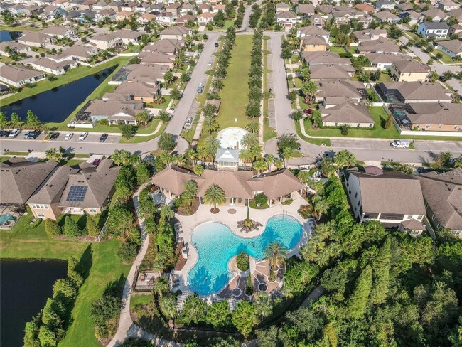 Foto del edificio - 1523 Glen Grove Loop