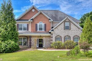 Foto principal - 4058 Starview Ln