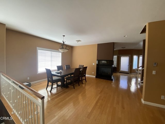 Building Photo - 4516 Ramsdell Ave