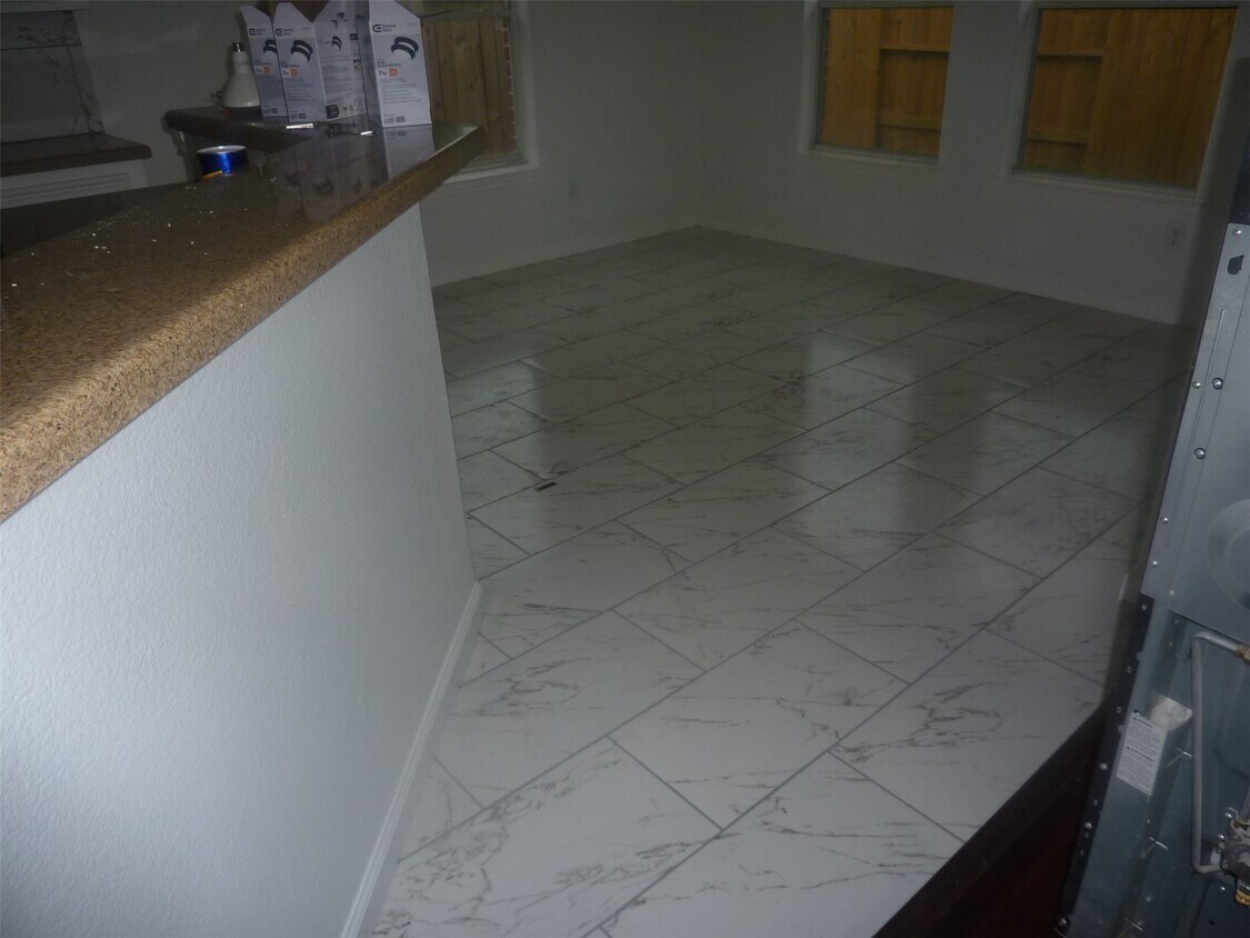 Foto principal - 919 Spring Source Pl