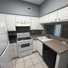 Building Photo - 1851 NW 96th Terrace