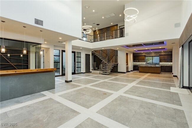 Foto del edificio - 94 Glade Hollow Dr