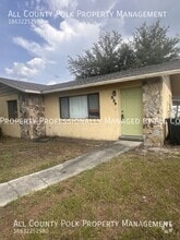 Building Photo - 239 Leelon Rd