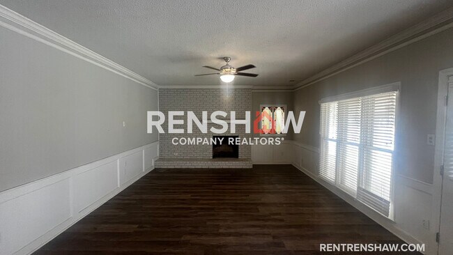 Building Photo - 9345 Glen Birnie Ln