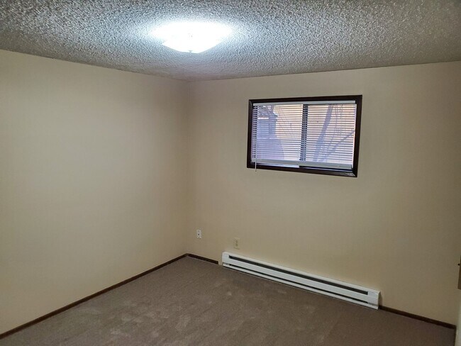 Foto del edificio - Cozy North Spokane 2BR with New Carpet & Prime Location