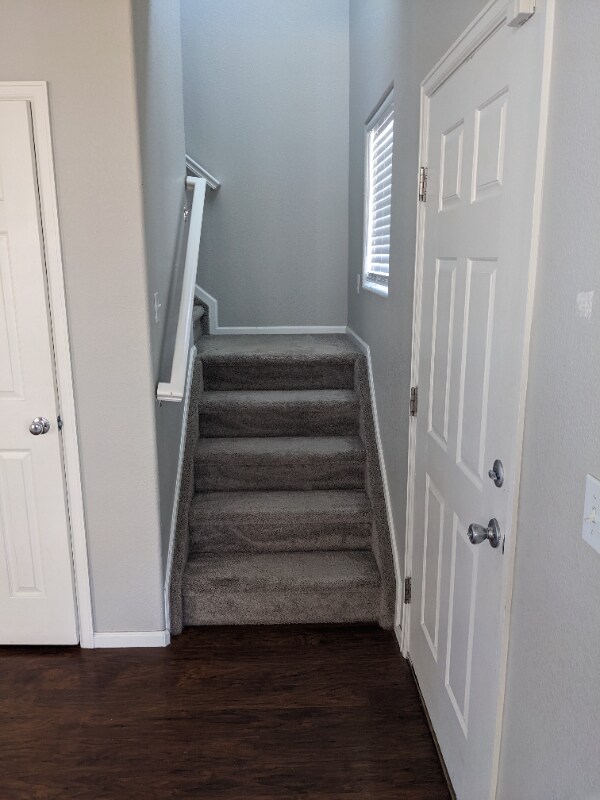 Foto del edificio - 2560 Obsidian Forest View