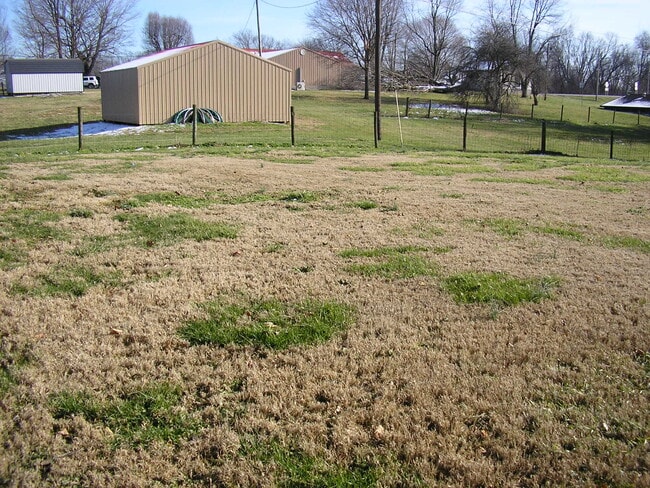 Building Photo - 3812 Charlie Moran Hwy