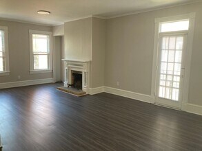 Building Photo - 707 Bellefonte St