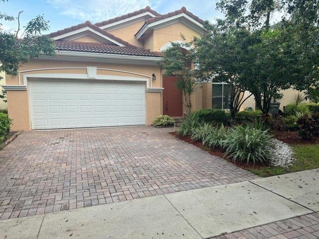 Photo - 759 Gazetta Way House