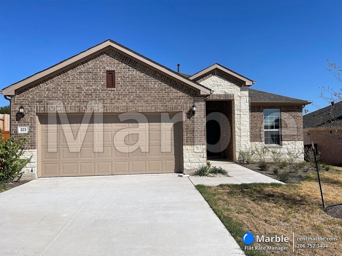 Primary Photo - 3 br, 2 bath House - 323 Fish Trap Rd