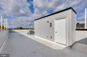 Foto del edificio - 1222 W Silver St