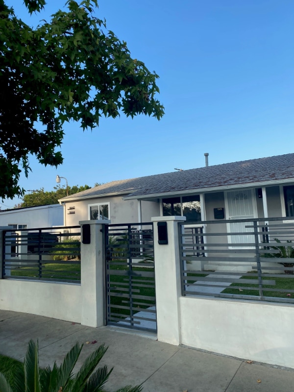 Building Photo - 6644 Atoll Ave