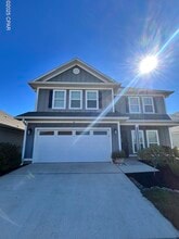 Building Photo - 103 Salt Marsh Wy