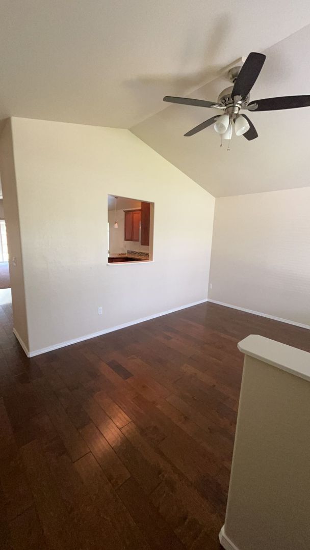Foto del edificio - 3 Bedroom 2 Bath Home