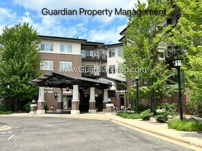 Building Photo - 3251 Louisiana Ave S