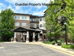 Building Photo - 3251 Louisiana Ave S