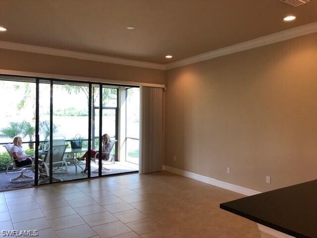 Foto del edificio - 11805 Five Waters Cir