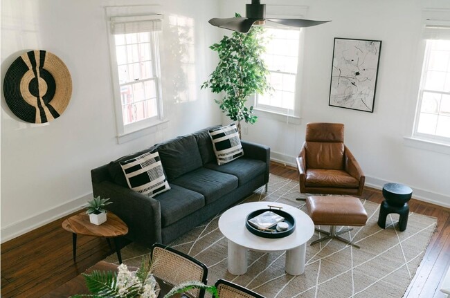 Building Photo - 29 Kennedy St