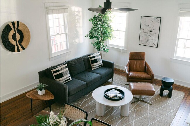 Foto del edificio - 29 Kennedy St