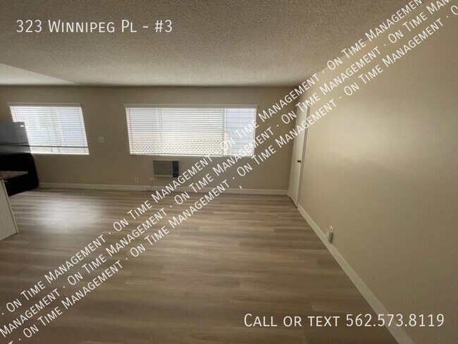 Building Photo - Upper 2 Bedroom, 1 Bath in Belmont Heights...