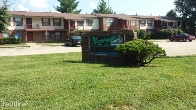 Building Photo - 160 Phillips Ln