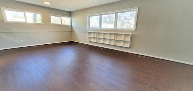 Building Photo - 7418 Corr Street