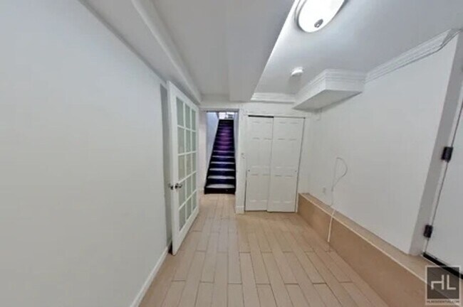 Foto del edificio - East 100th Street