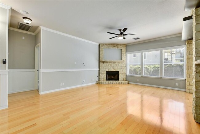 Building Photo - 4002 Cargill Dr