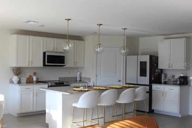 Foto del edificio - 2182 NW 246th Ter