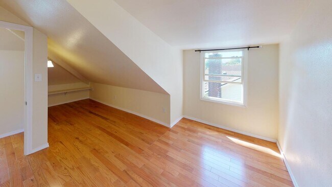 Foto del edificio - 2807 18th Ave S