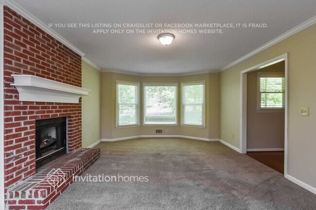 Building Photo - 5024 Logans Run