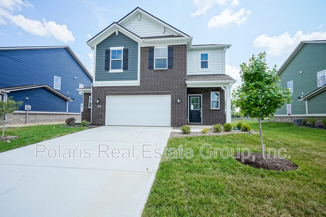 Building Photo - 1211 Cassine Pl