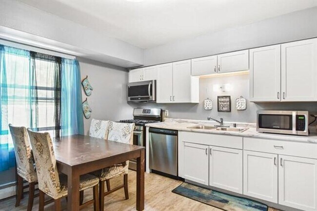 Foto del edificio - 409-411 Bram Street