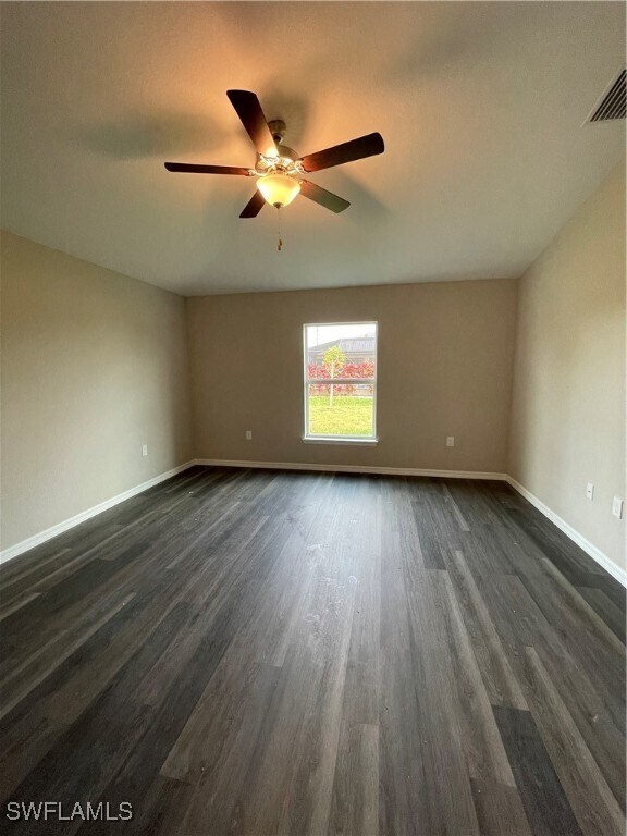 Foto del edificio - 517 NW 20th St