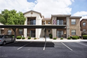 Building Photo - 8000 W Badura Ave