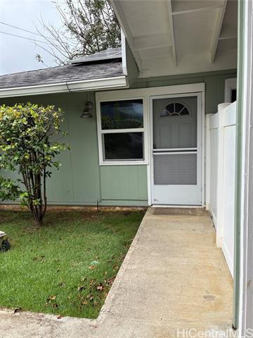 Building Photo - 45-441-441 Meakaua St