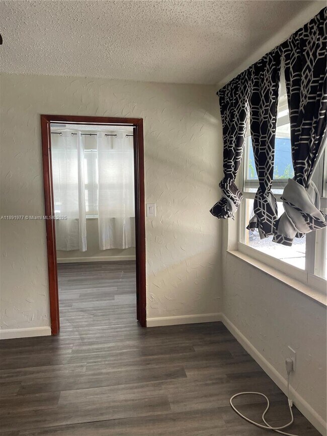 Foto del edificio - 1115 N 22nd Ave