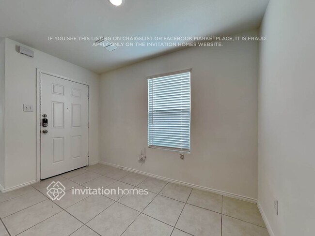 Building Photo - 3413 Big Antero Dr