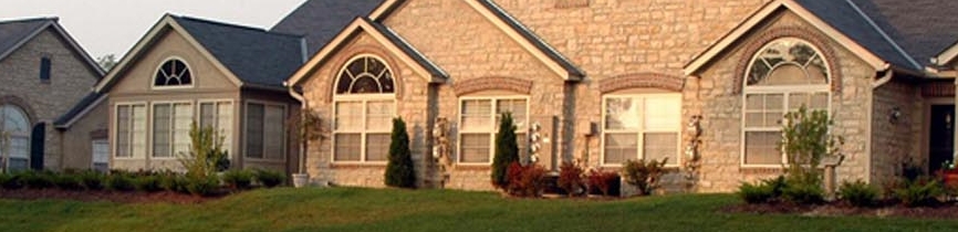 Building Photo - Villas at Ashland Farm