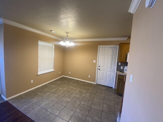 Building Photo - 2810 Fairway Hamlet Ct